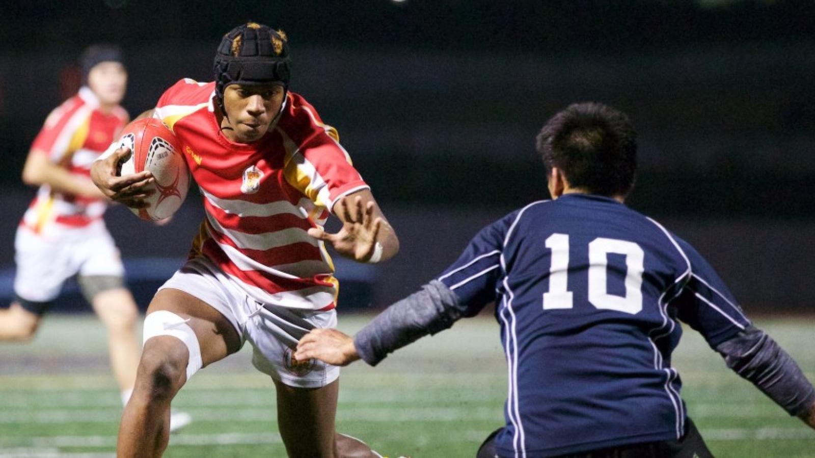 cathedral catholic socal ryan james 2017 john fraser photo