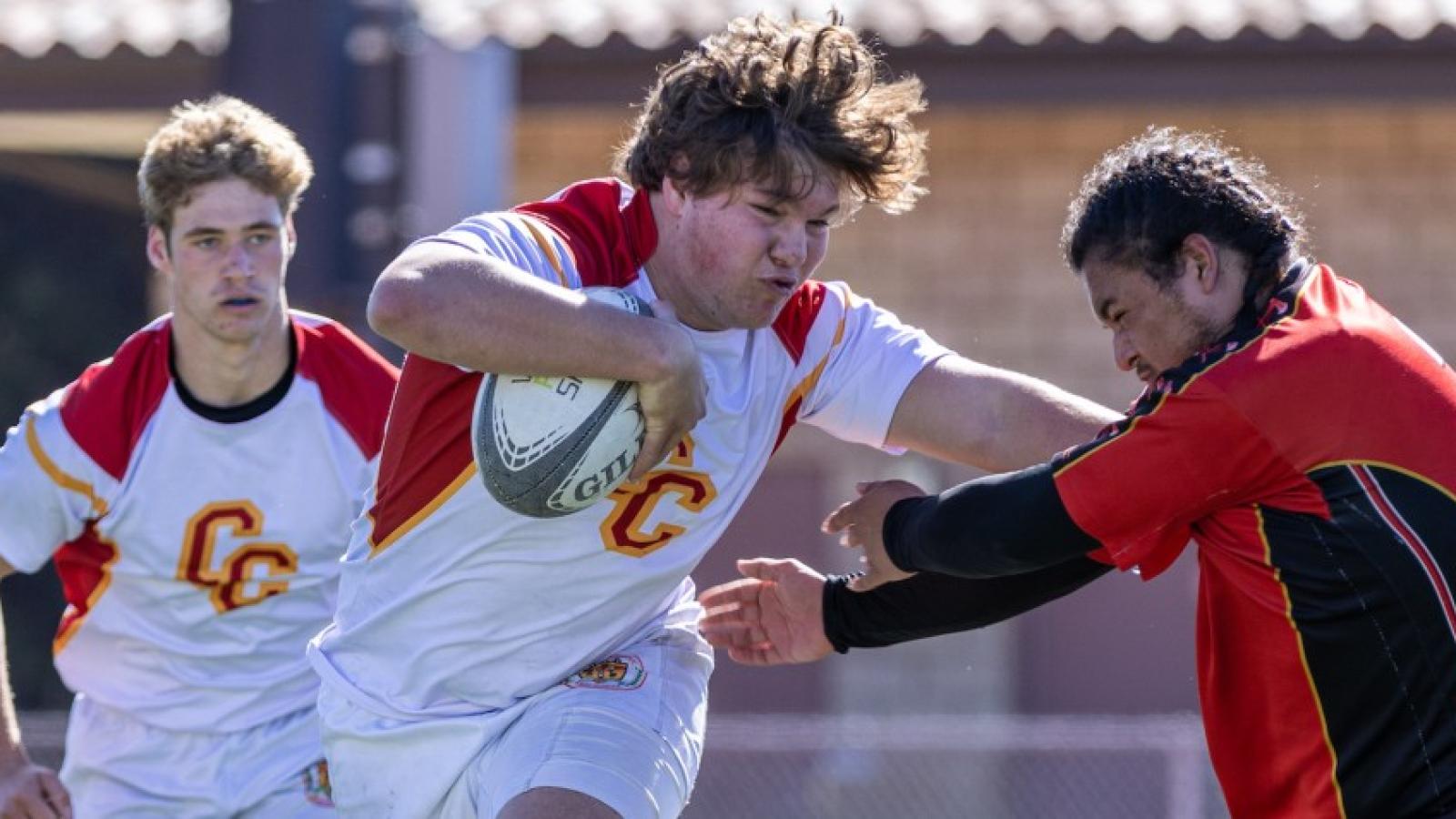 cathedral catholic 2023 1