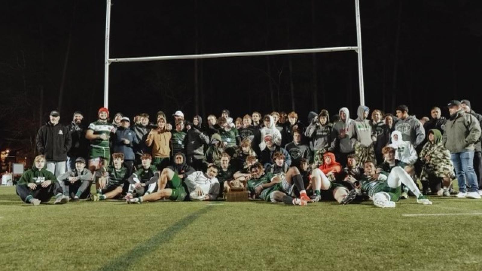 cati 2022 sebastian armour 3