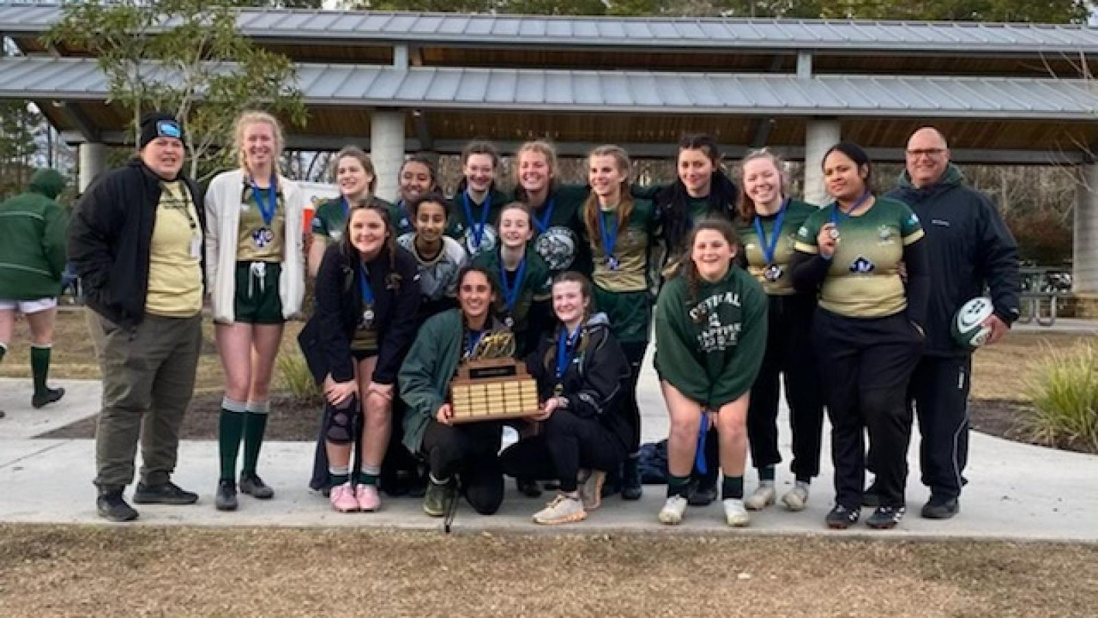 cati 2022 sebastian armour 4