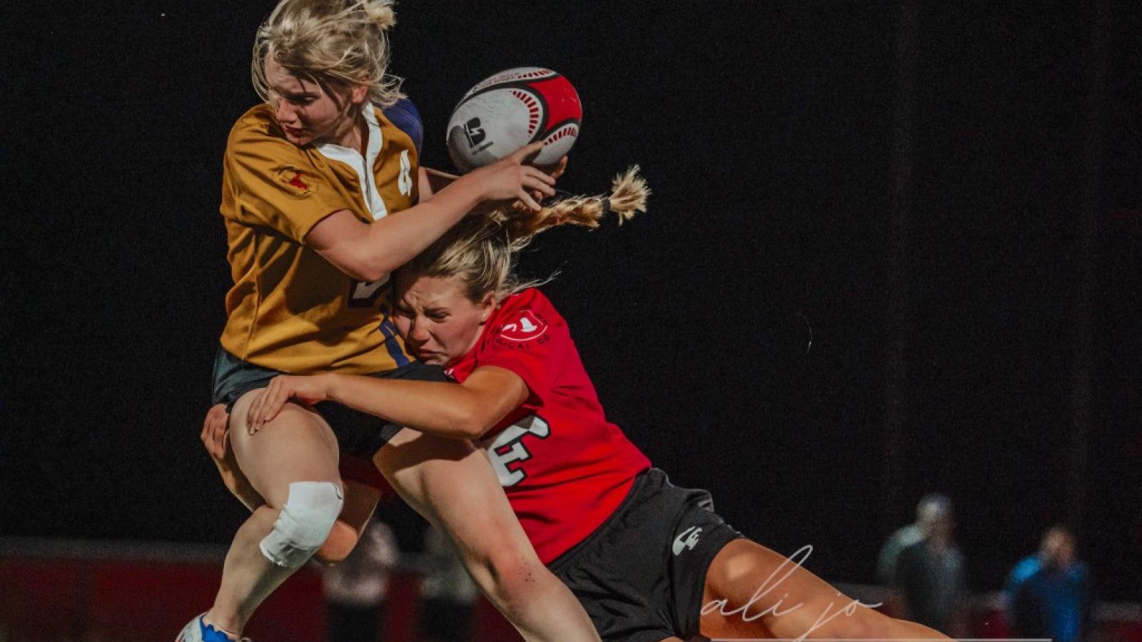 cedar falls rugby   iowa youth rugby ali gerbacht 2