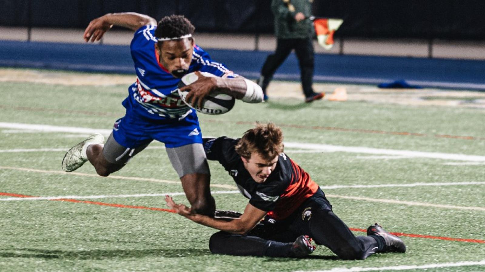 cedar rapids washington hs iowa 2022 3