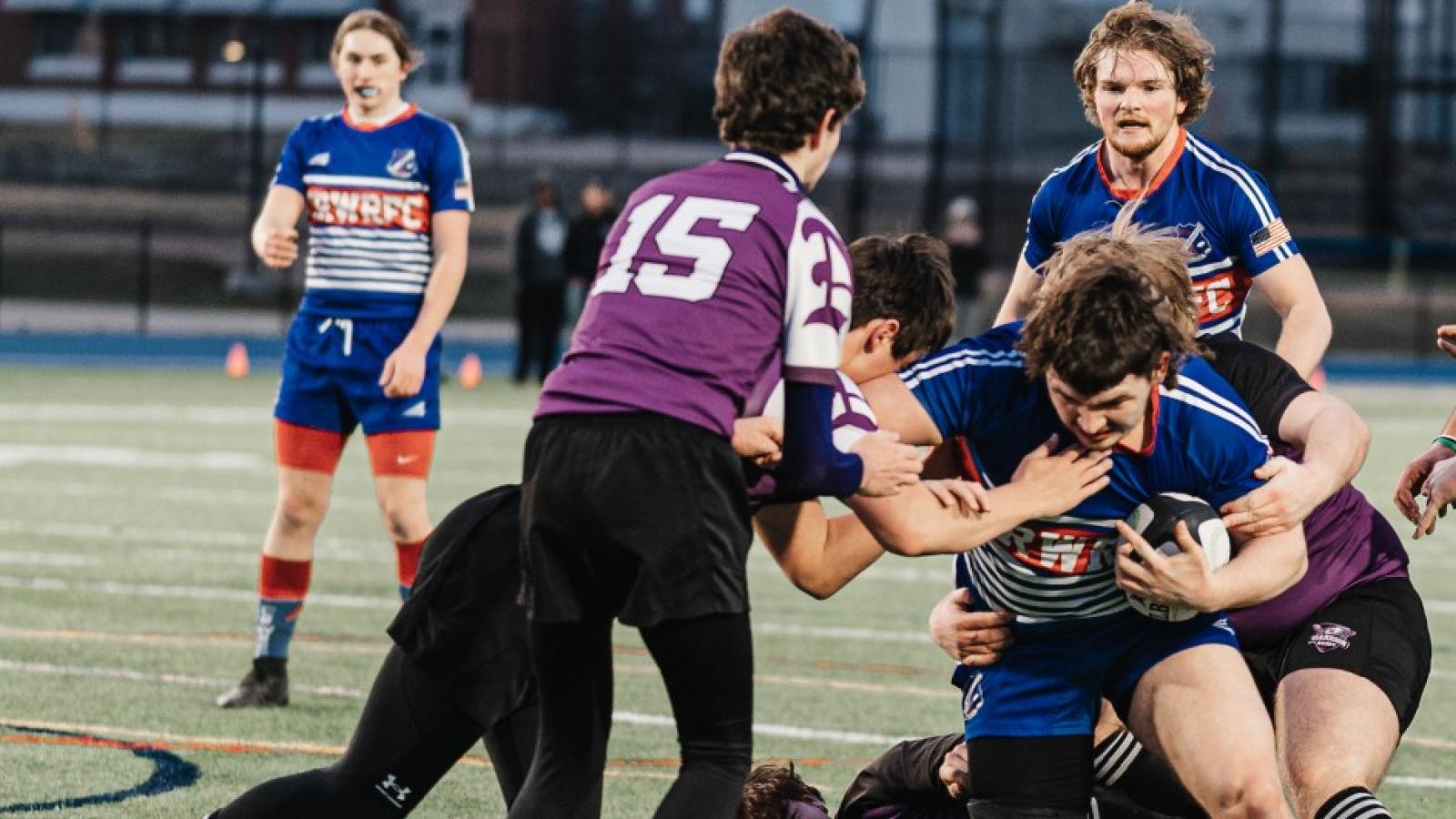 cedar rapids washington hs iowa 2022 4