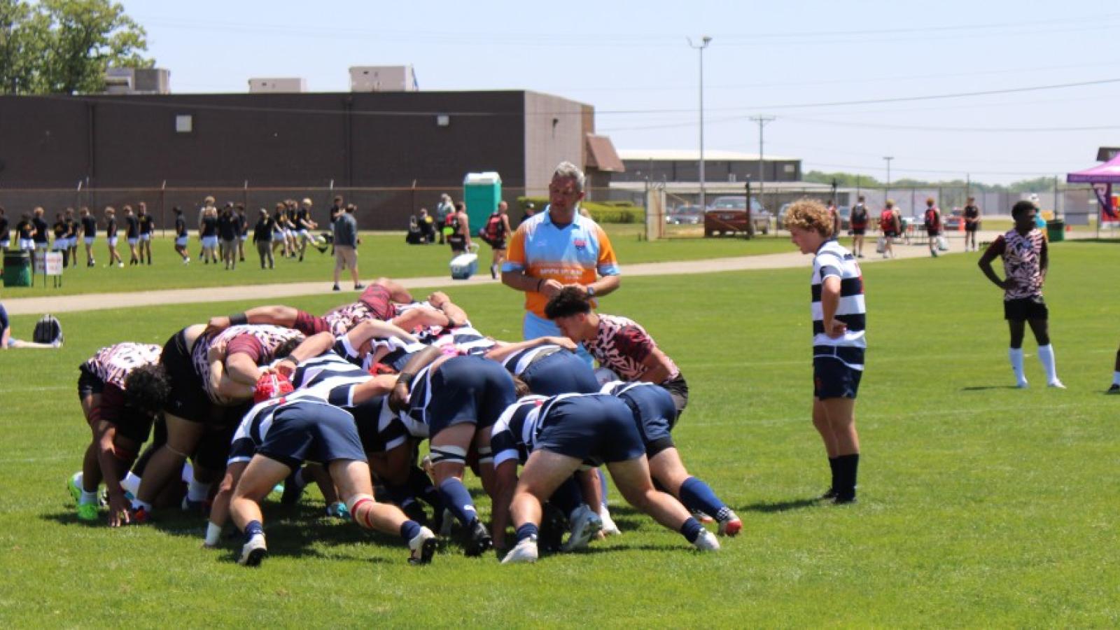 charlotte v lca scrum hsnc 2023 alex goff