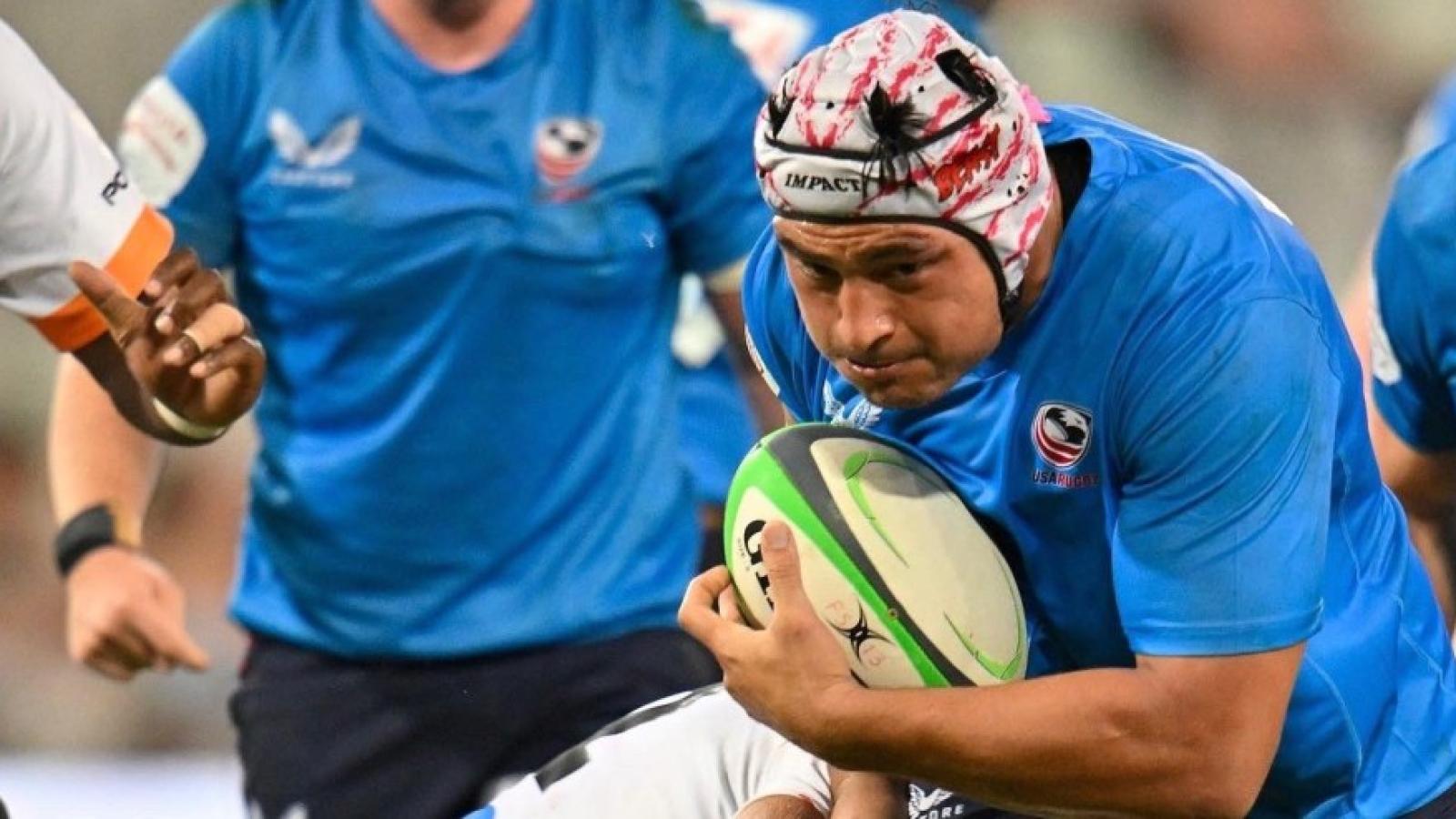 cheethas vs falcons 3