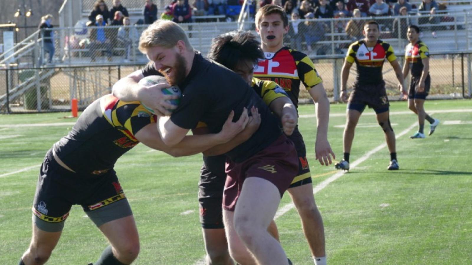 chesapeake 7s maryland 2020 linda zvitkovitz 3