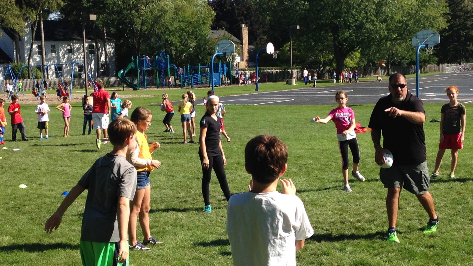 chicagorookierugby 3