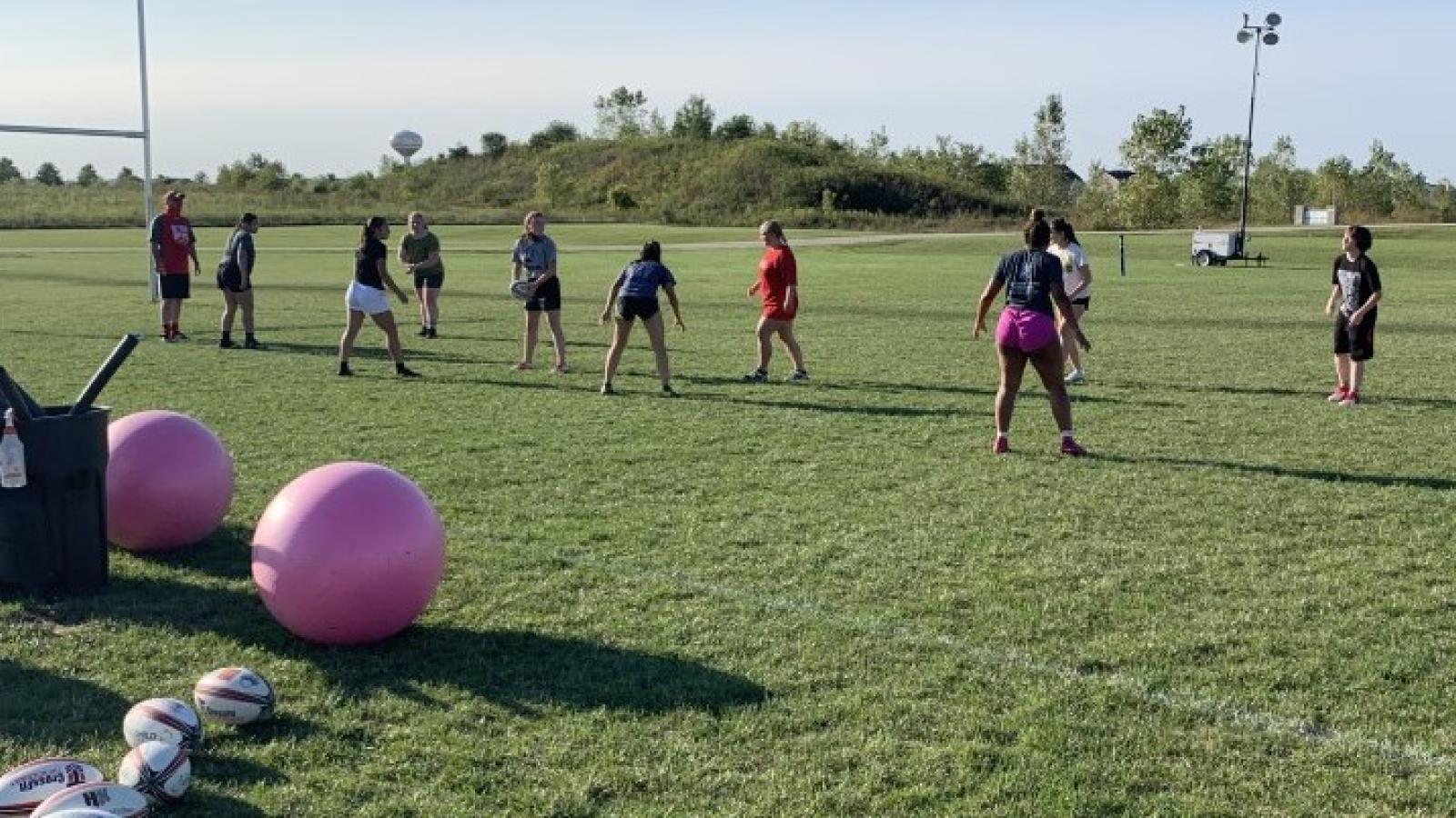 chiefs 1 rugby illinois youth return 2020