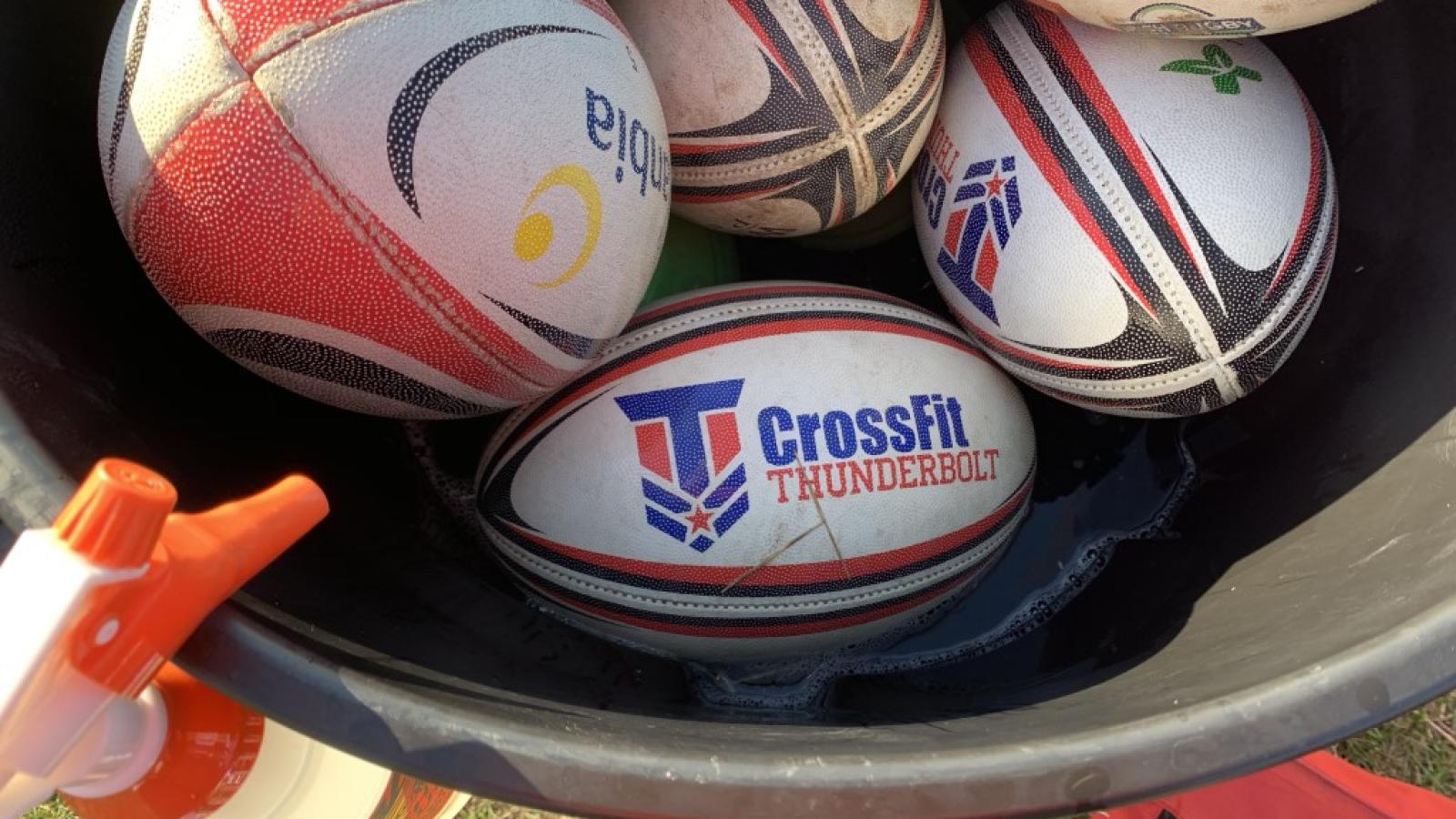 chiefs 3 rugby illinois youth return 2020