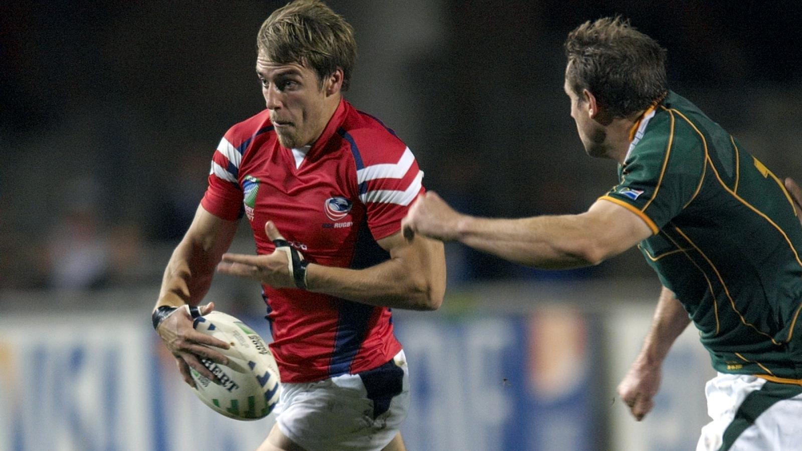 chris wyles 2007 rwc ian muir