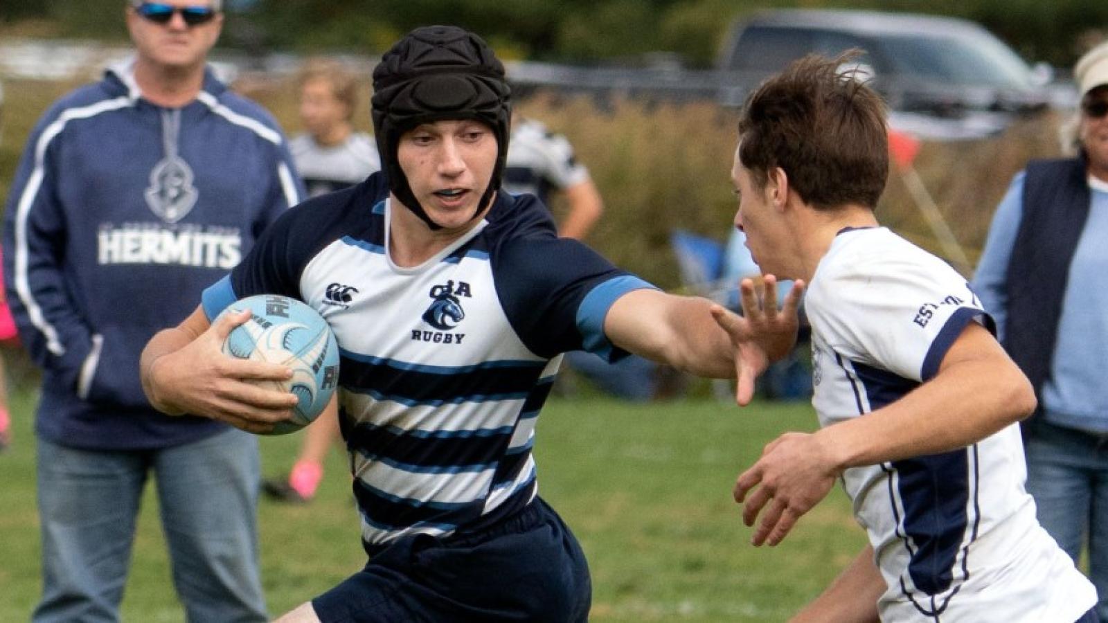 christian brothers nj 2022 nateryan