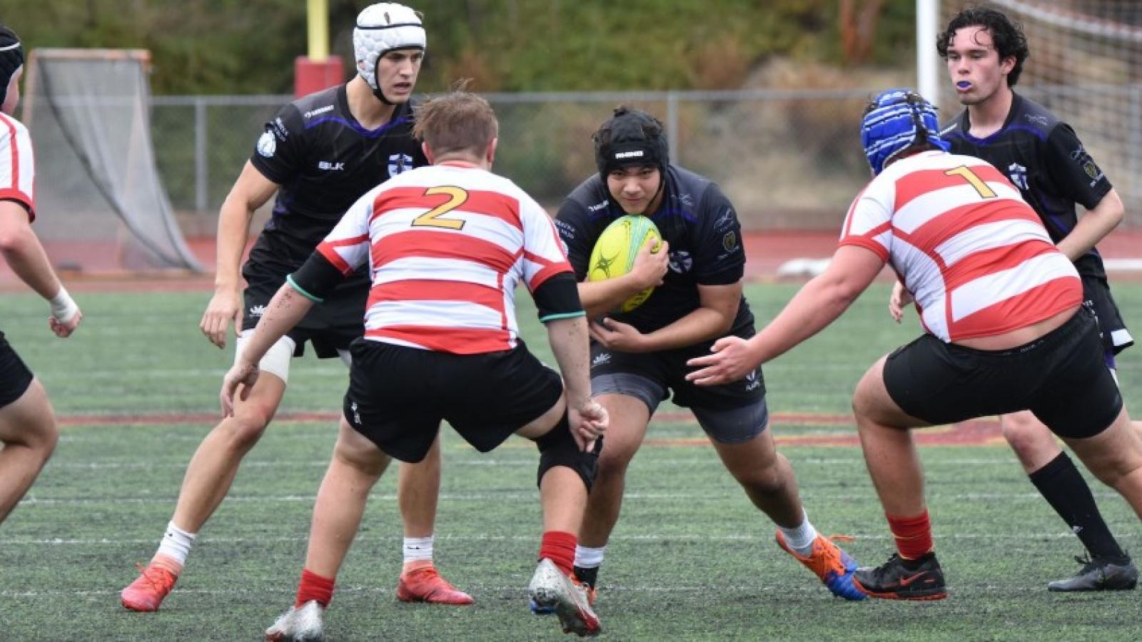 chuckie guay st augustine vs jesuit 2022 bill strack