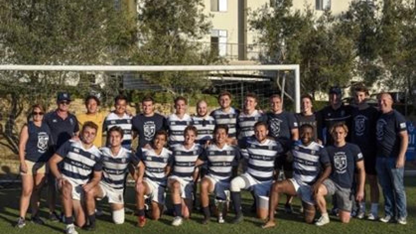 claremont colleges 2019