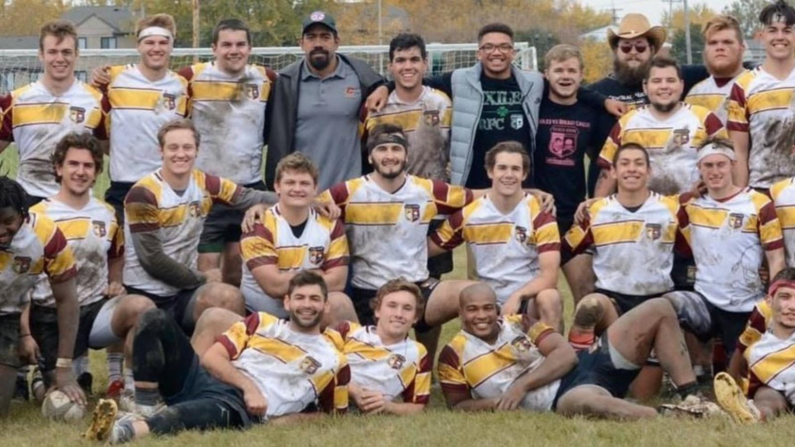 cmu team 2021