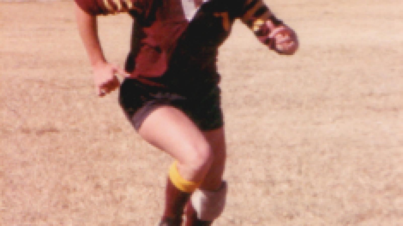 colleen fahey florida state 2