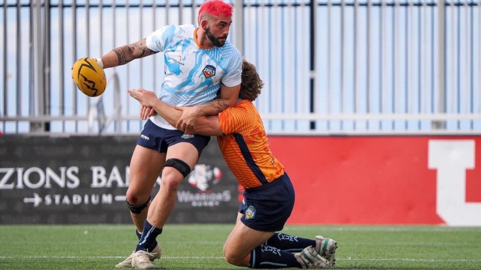 collegiate shield 2022   photo collegiate shield 4