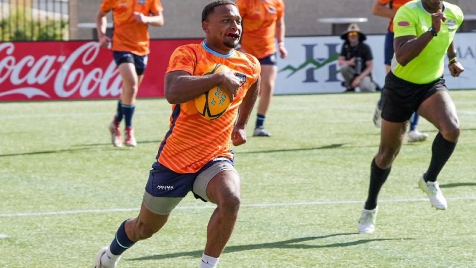 collegiate shield 2022   photo collegiate shield 5