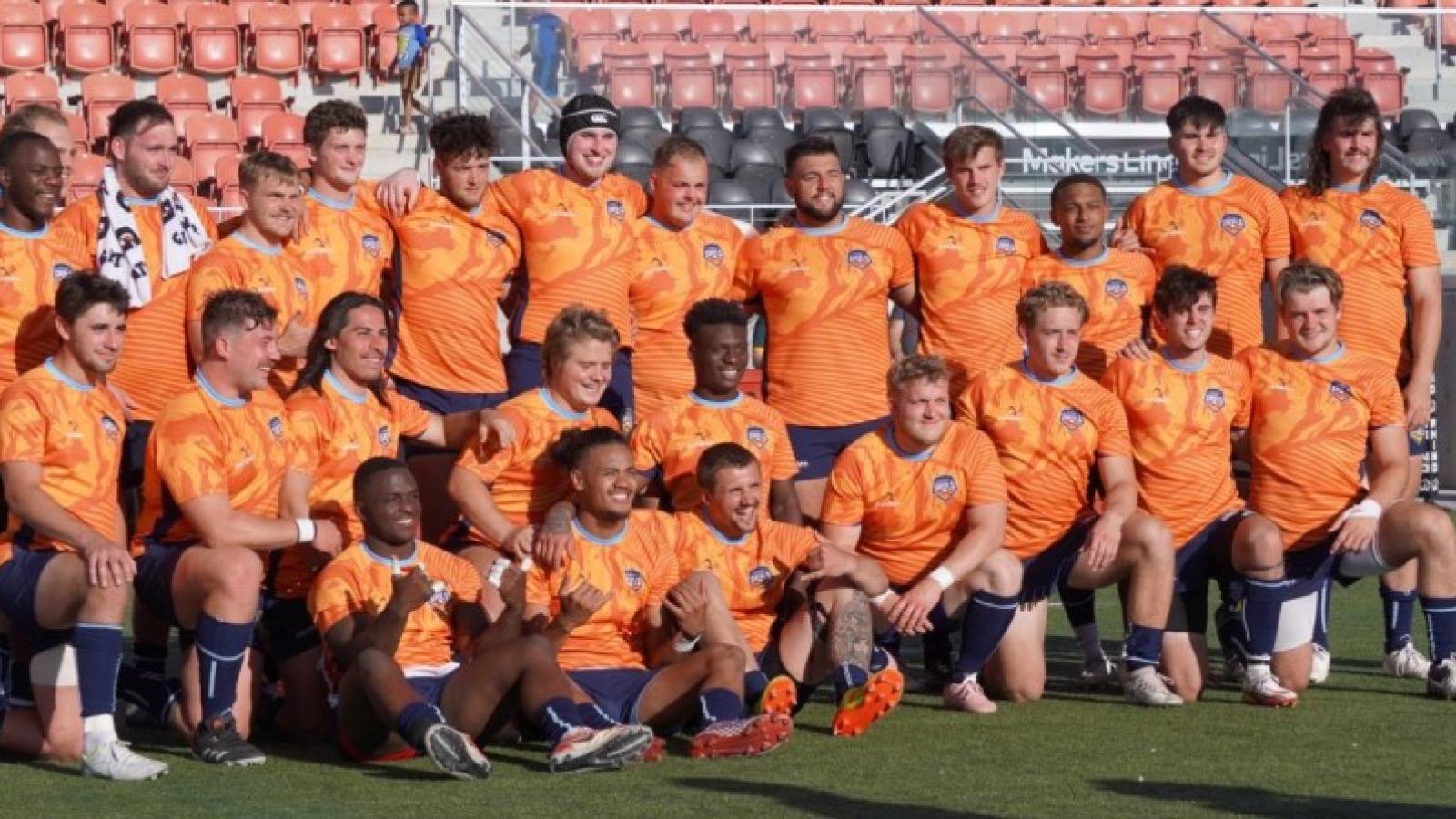 collegiate shield 2022   photo collegiate shield 6