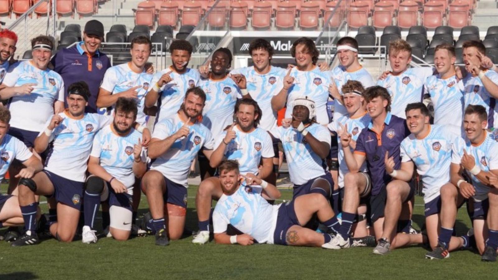 collegiate shield 2022   photo collegiate shield 7
