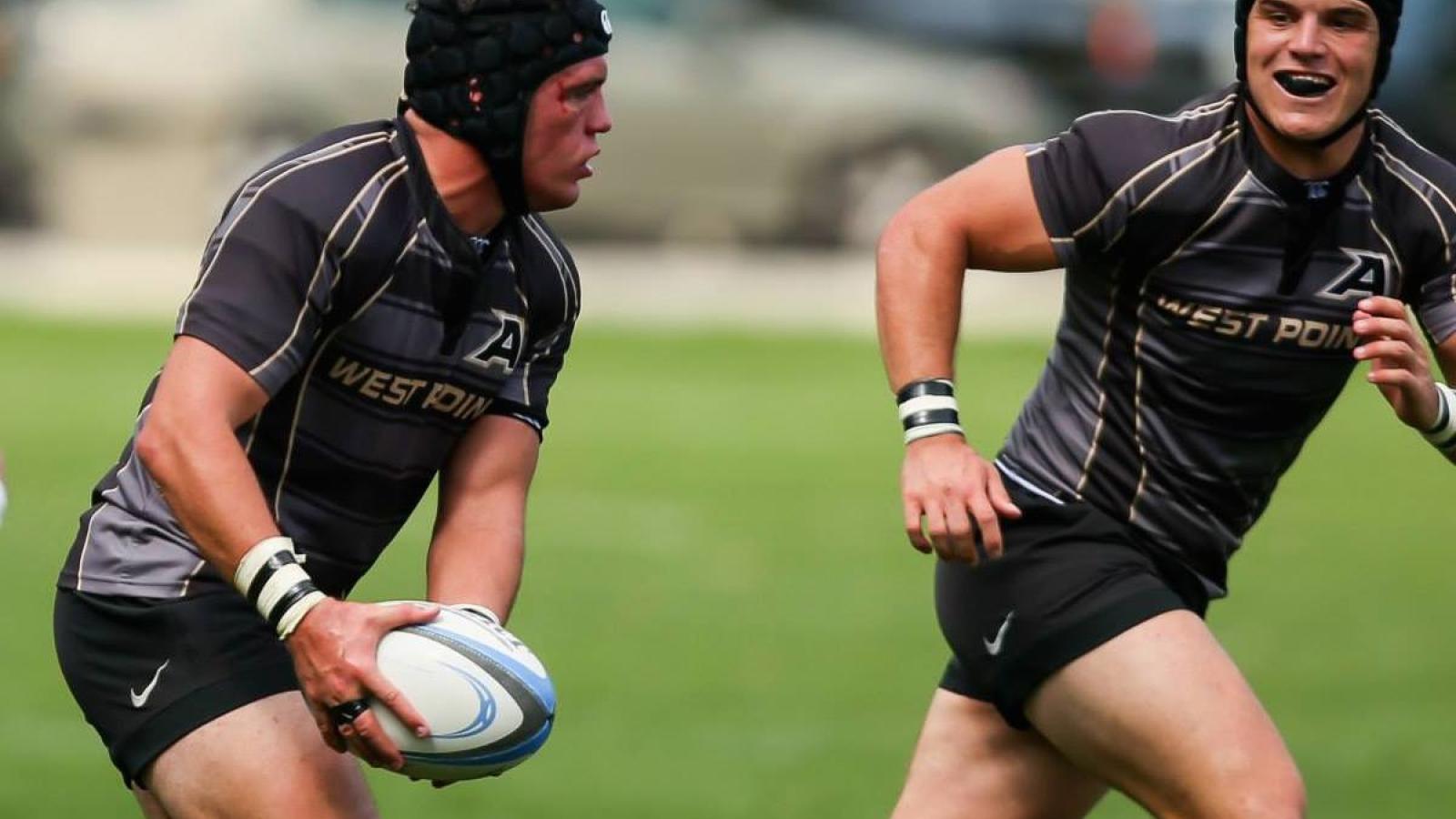 collum magee army cordellhoffer2014 0