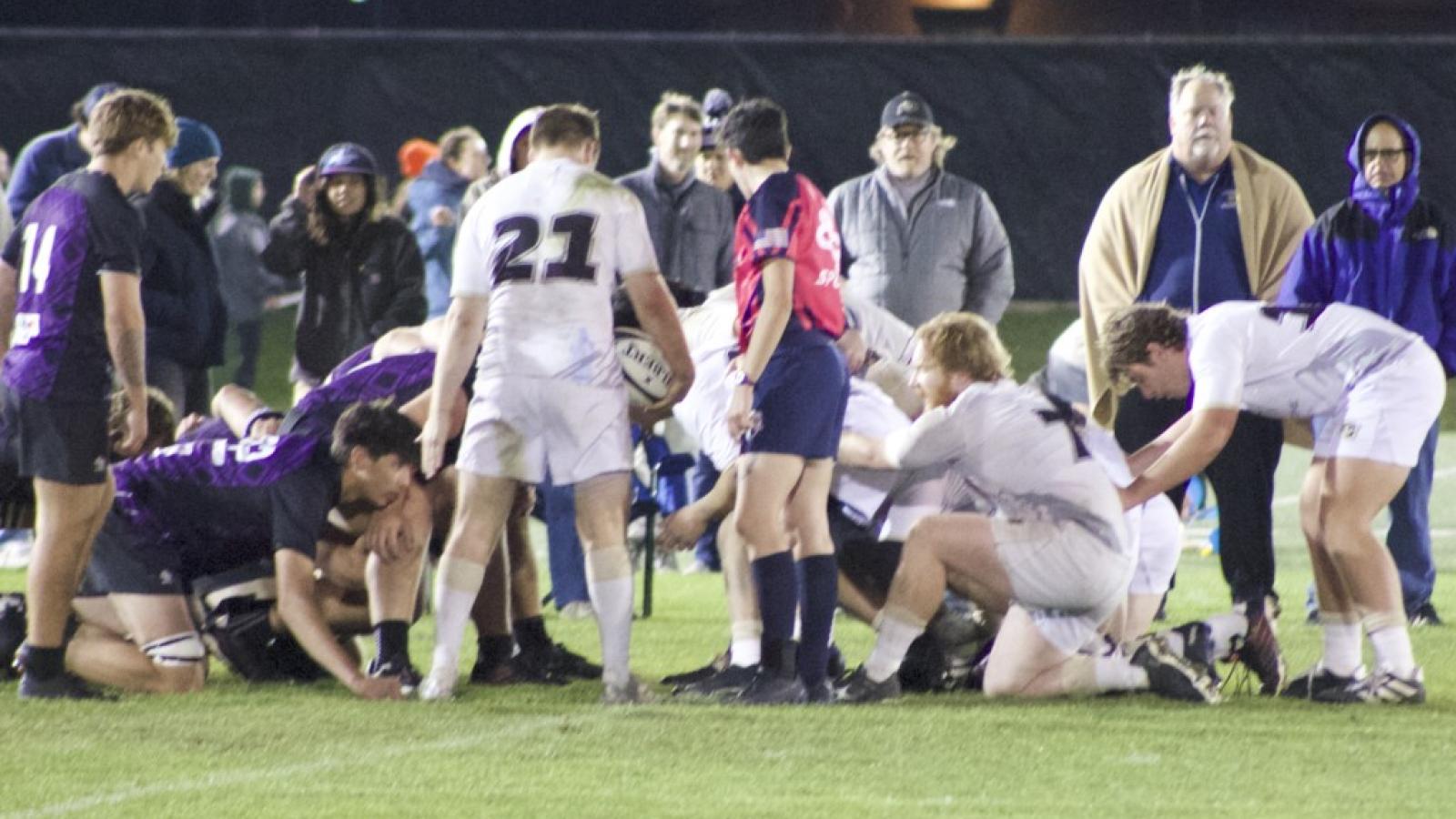 colorado vs gcu 2024 2