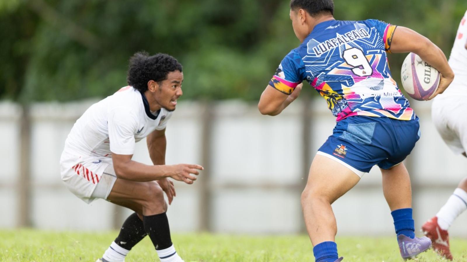 coral coast 7s 2024 ph by masada vuikadavu us vs astars 25
