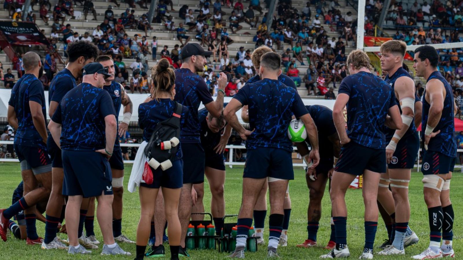 coral coast 7s 2024 ph by masada vuikadavu usvbaoriginals 5
