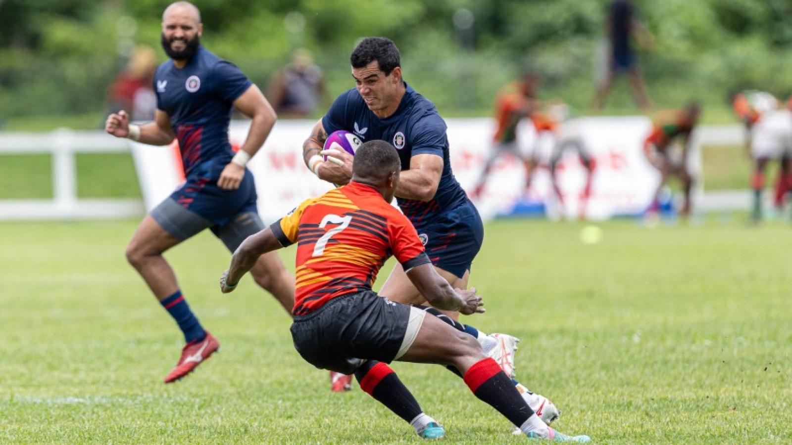 coral coast 7s 2024 usvfire masada vuikadavu