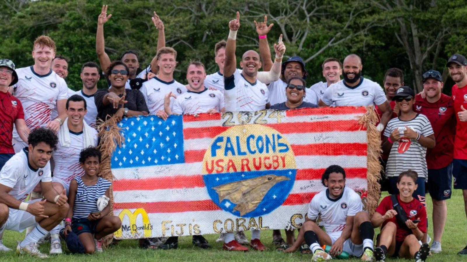 coral coast 7s usa falcons 2024 masada vuikadavu 3