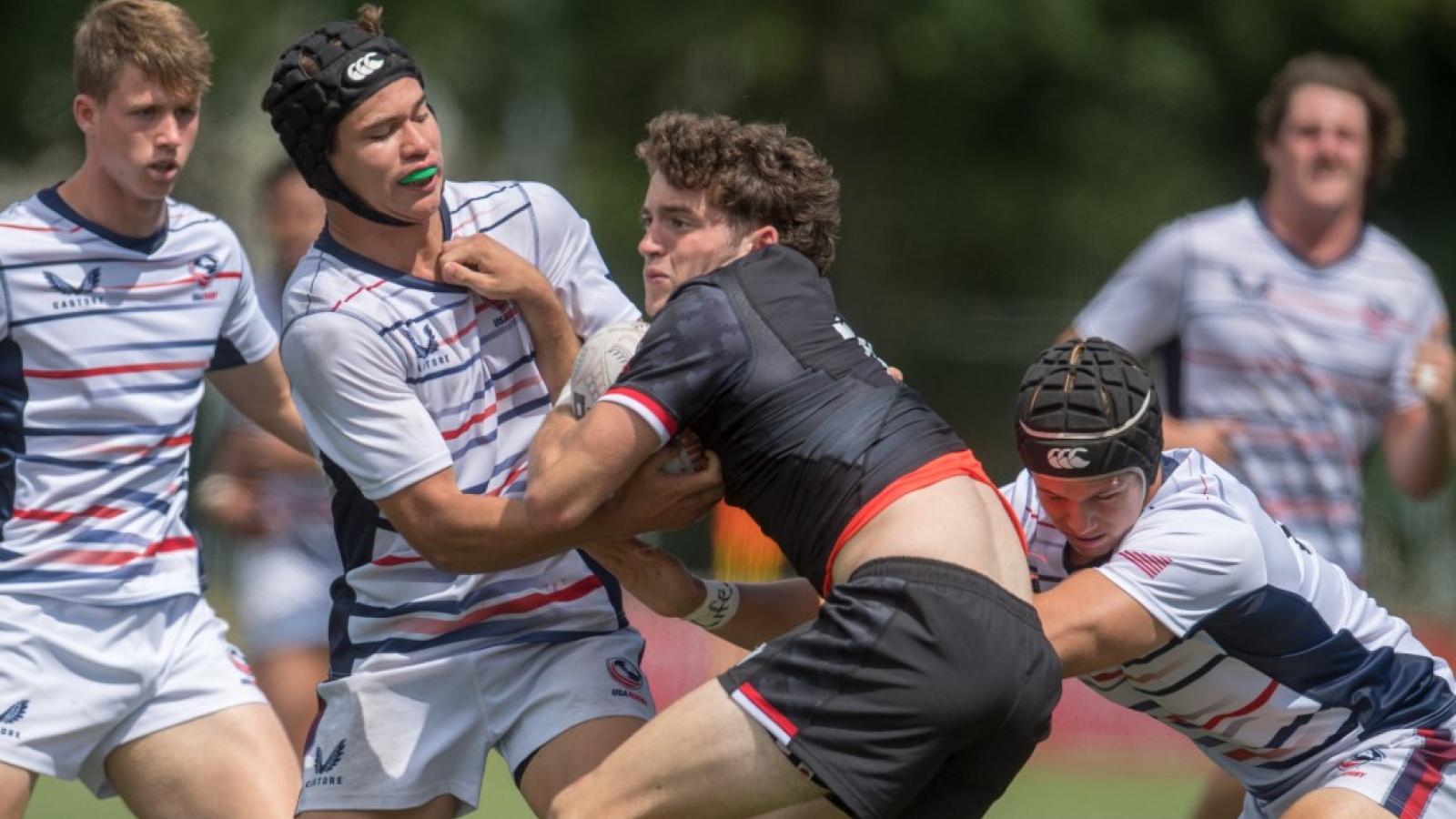 corendon 2022 u18s muir 7573 2