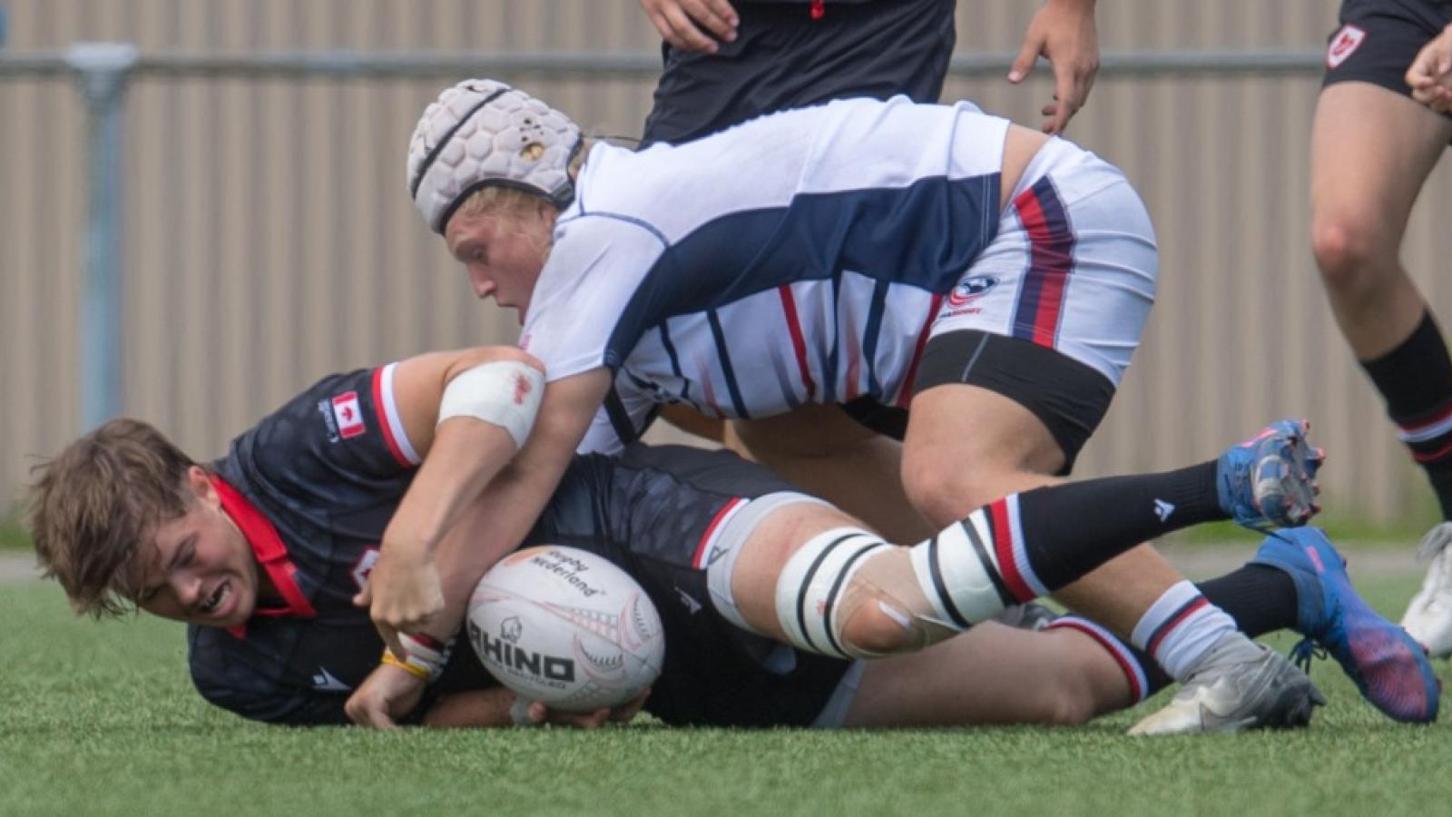 corendon 2022 u18s muir 7648