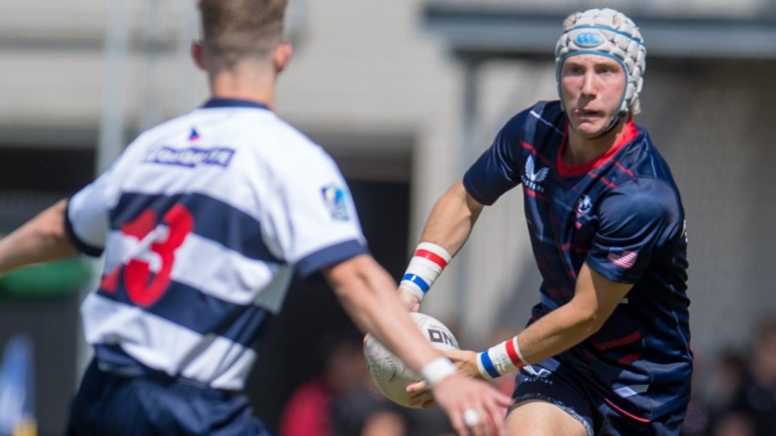 corendon 2022 u20s muir 6696