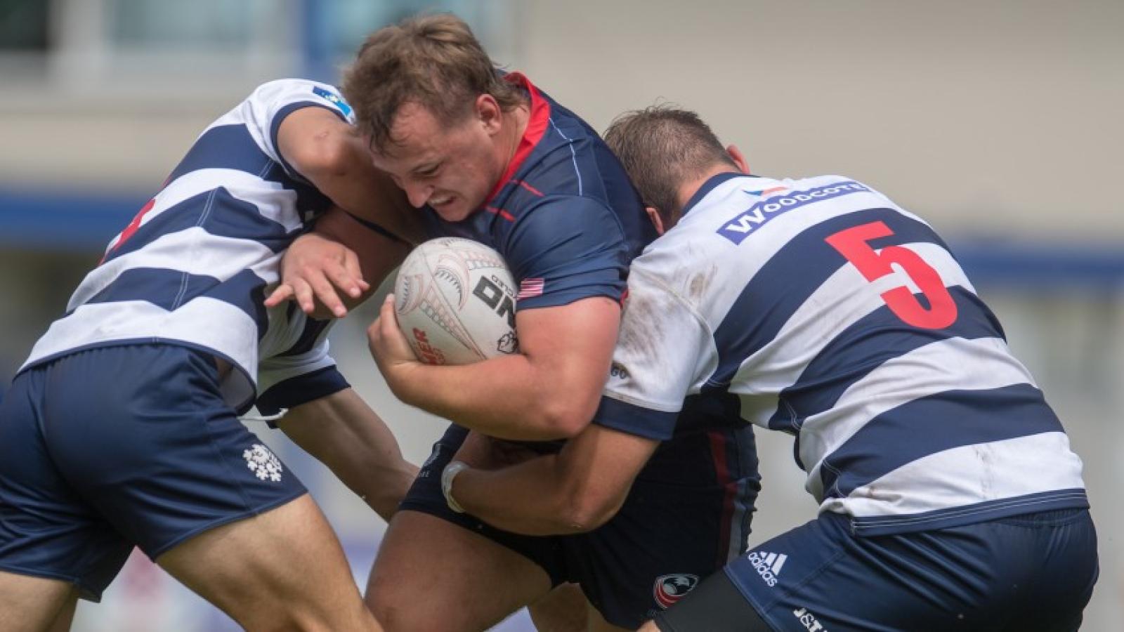 corendon 2022 u20s muir 6850 0