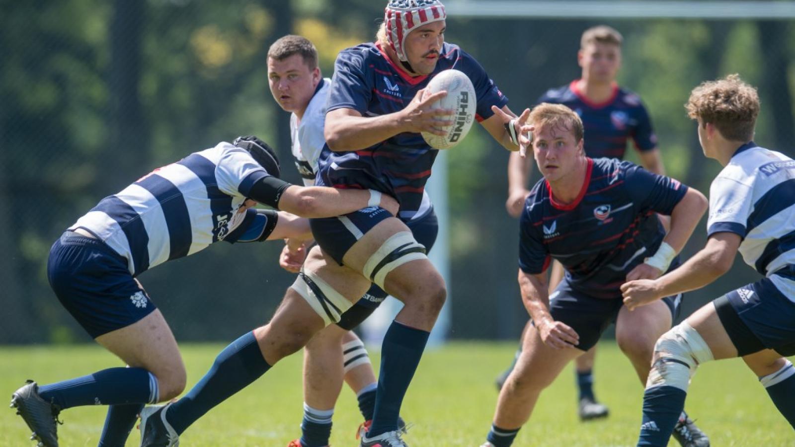 corendon 2022 u20s muir 7044 0