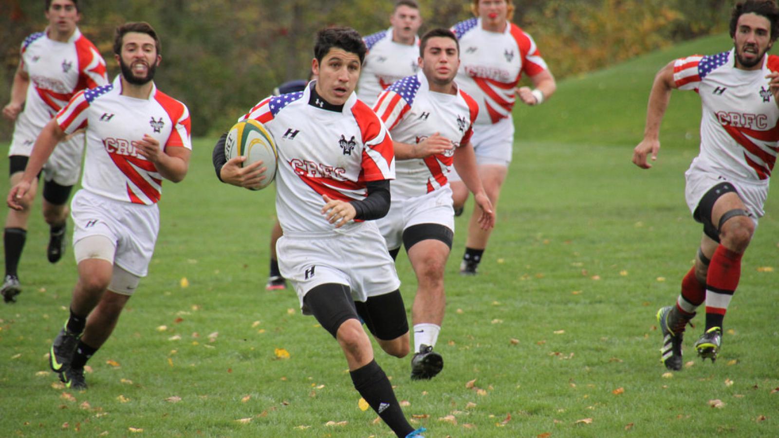 cortland2014 6
