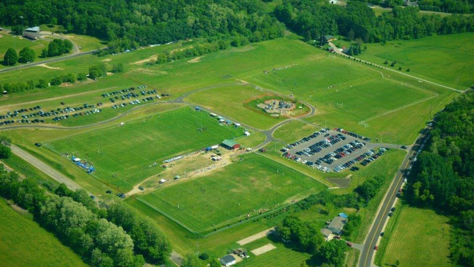 cottage grove before clubhouse 2