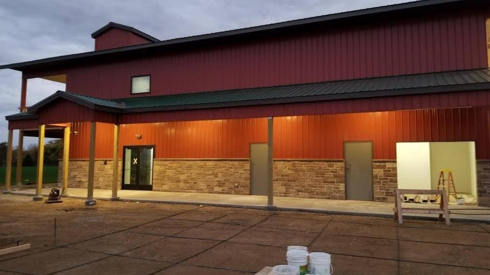 cottage grove construction 7