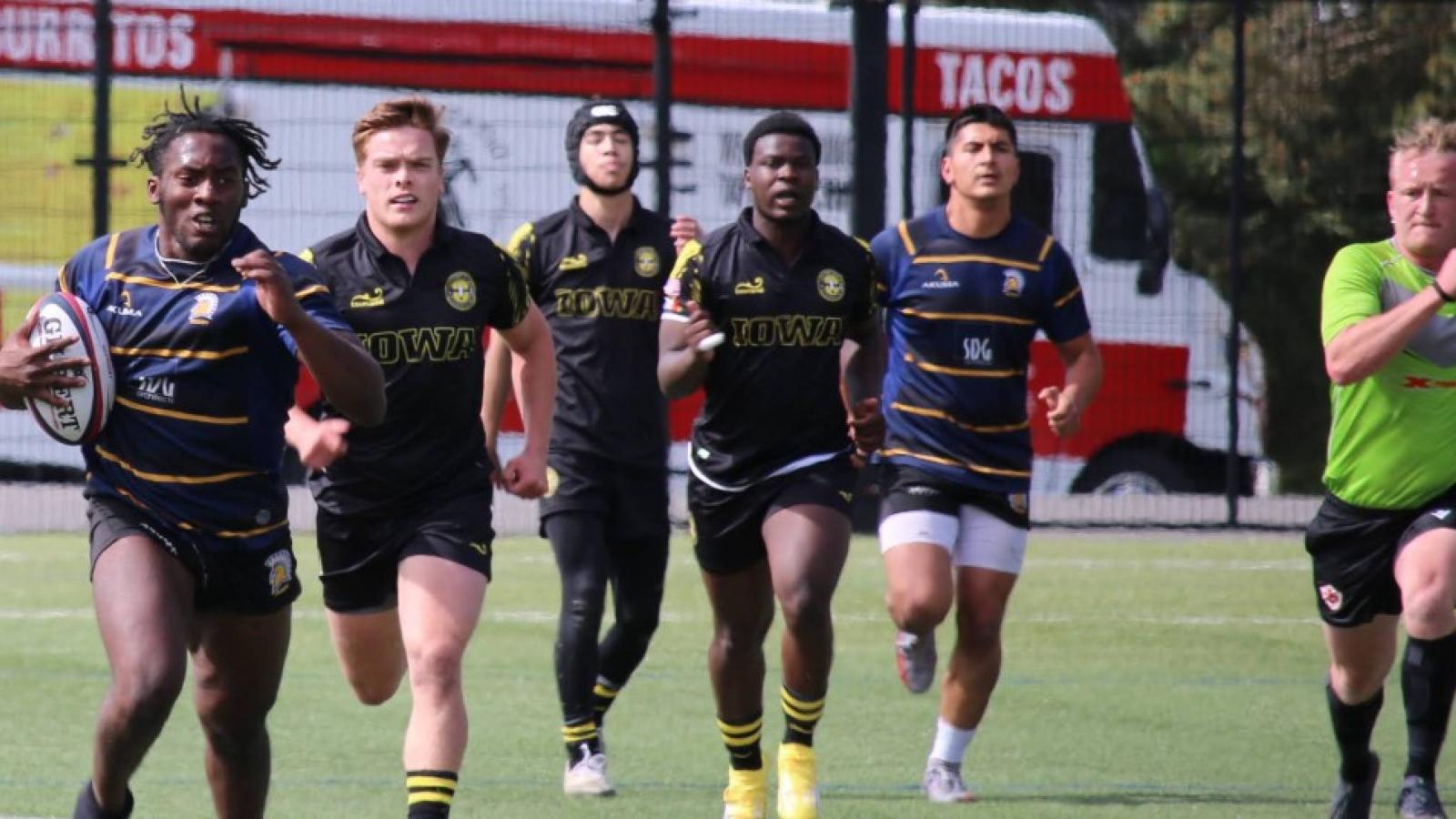 craa d1aa 7s 2024 ph wwu rugby 9081