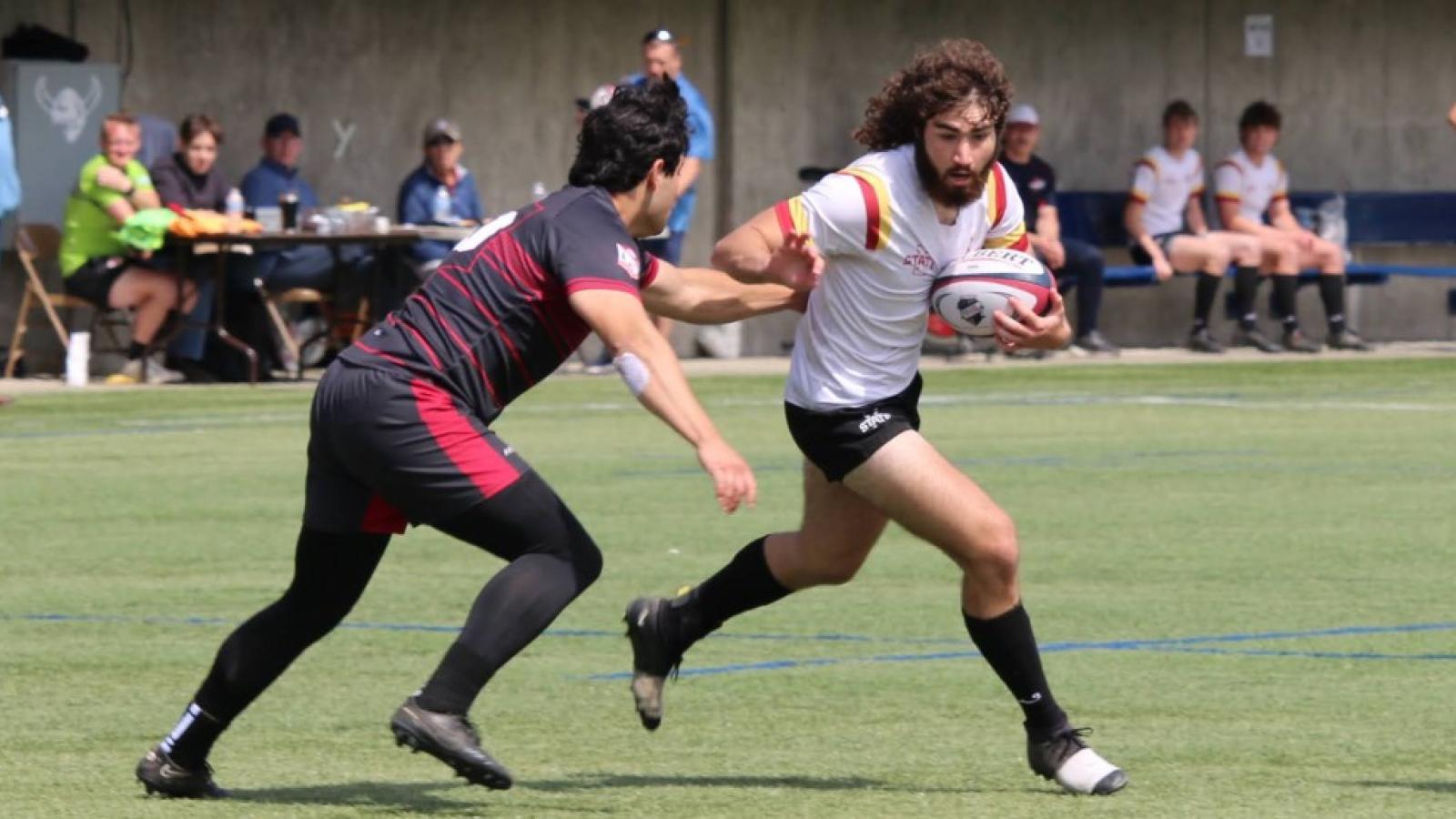 craa d1aa 7s 2024 ph wwu rugby 9229