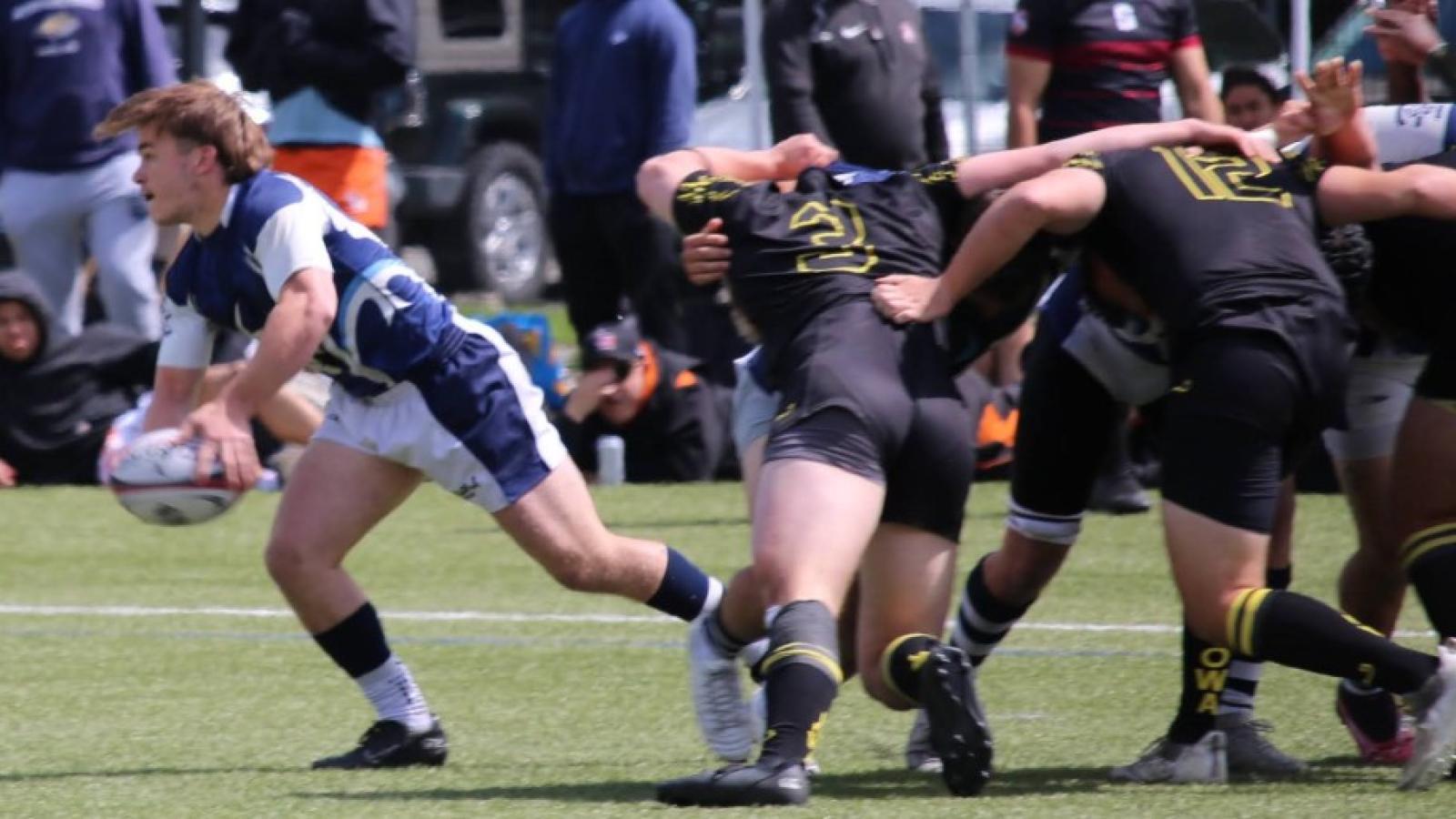 craa d1aa 7s 2024 ph wwu rugby 9294