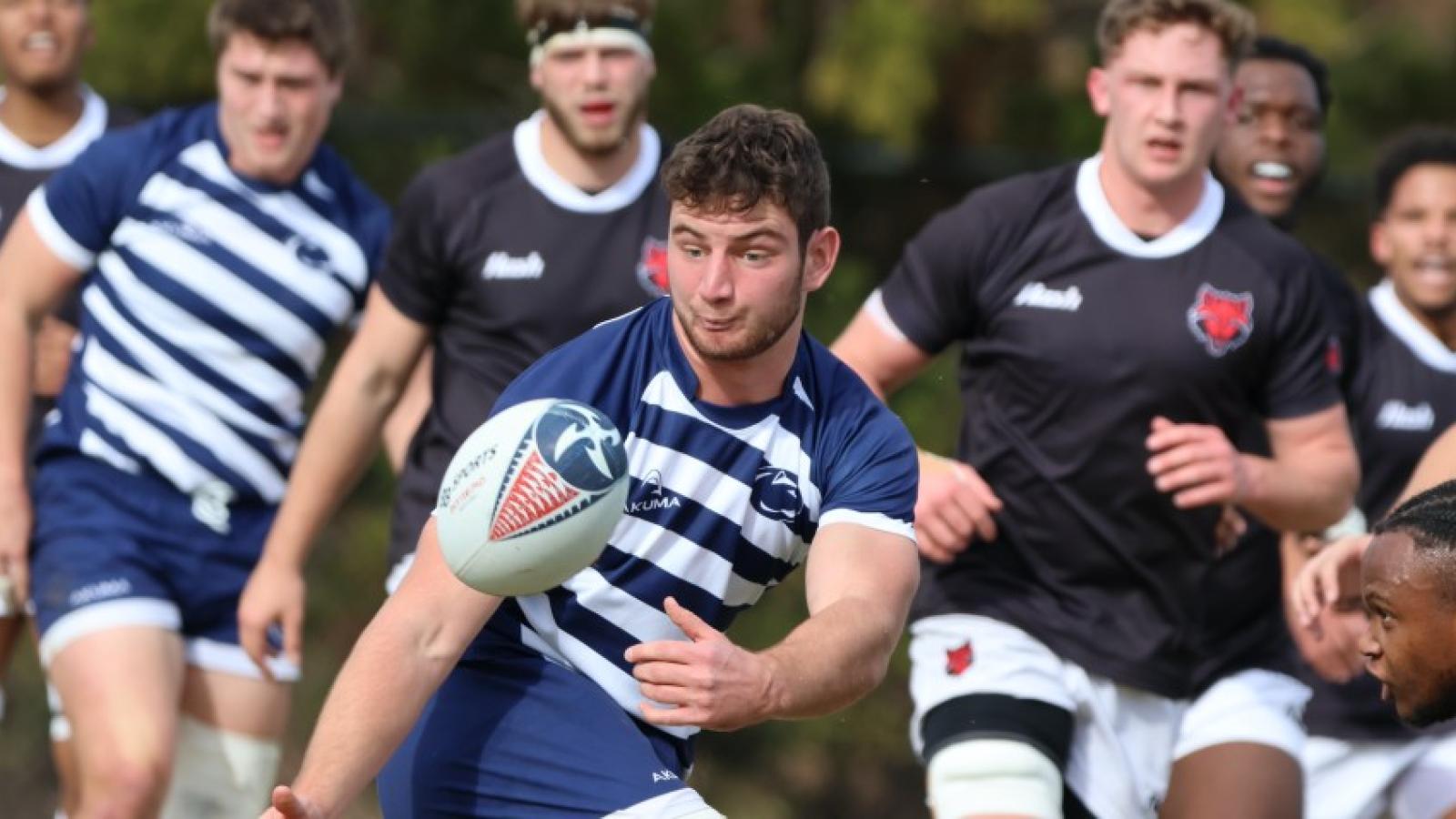 craa fall classic psu v asu ph cc 544a8778