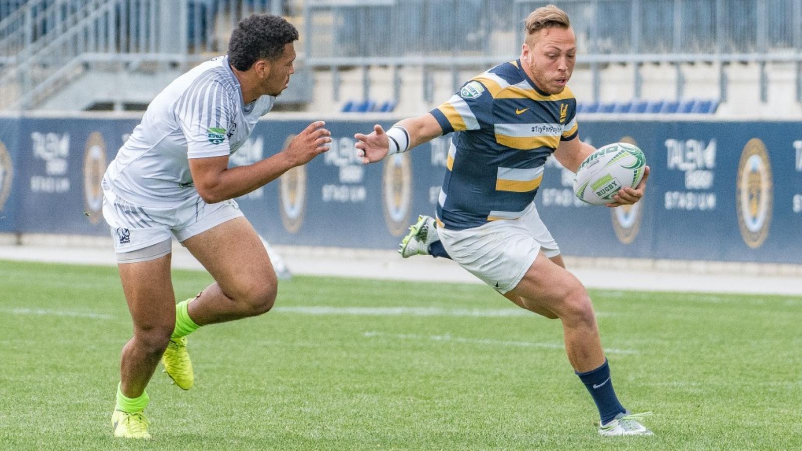 crc 2017 mcclosky 4673