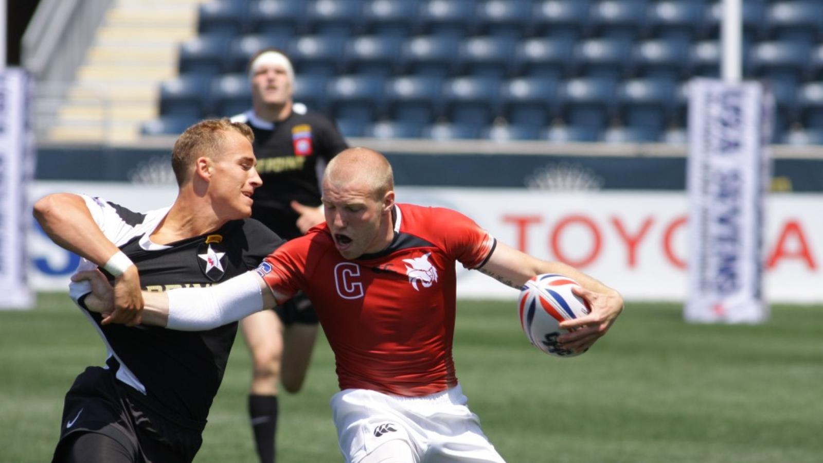 crc 2011 ed hagerty 1