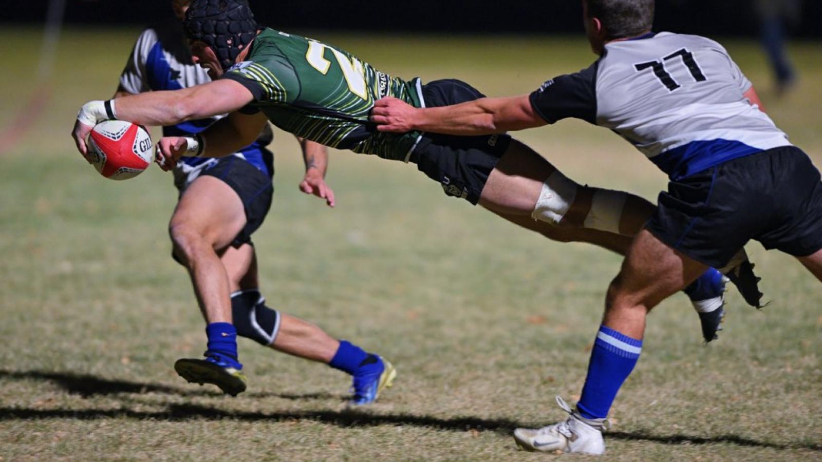 csu v afa 2024 broadgauge media 0457