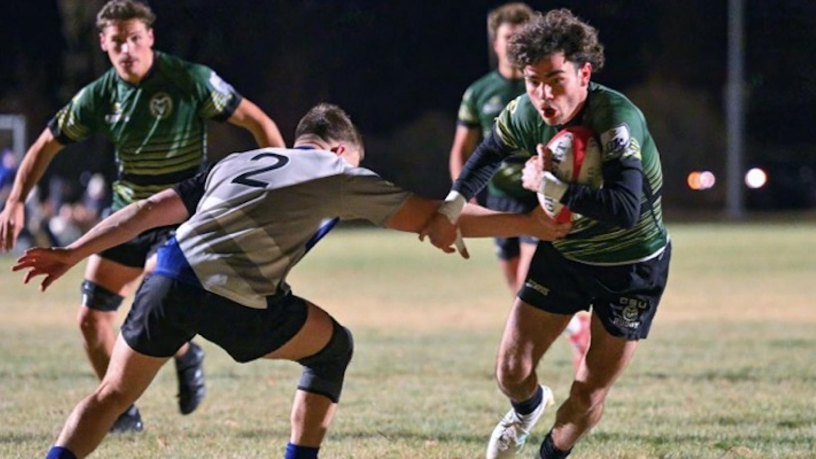csu v afa 2024 broadgauge media 0460