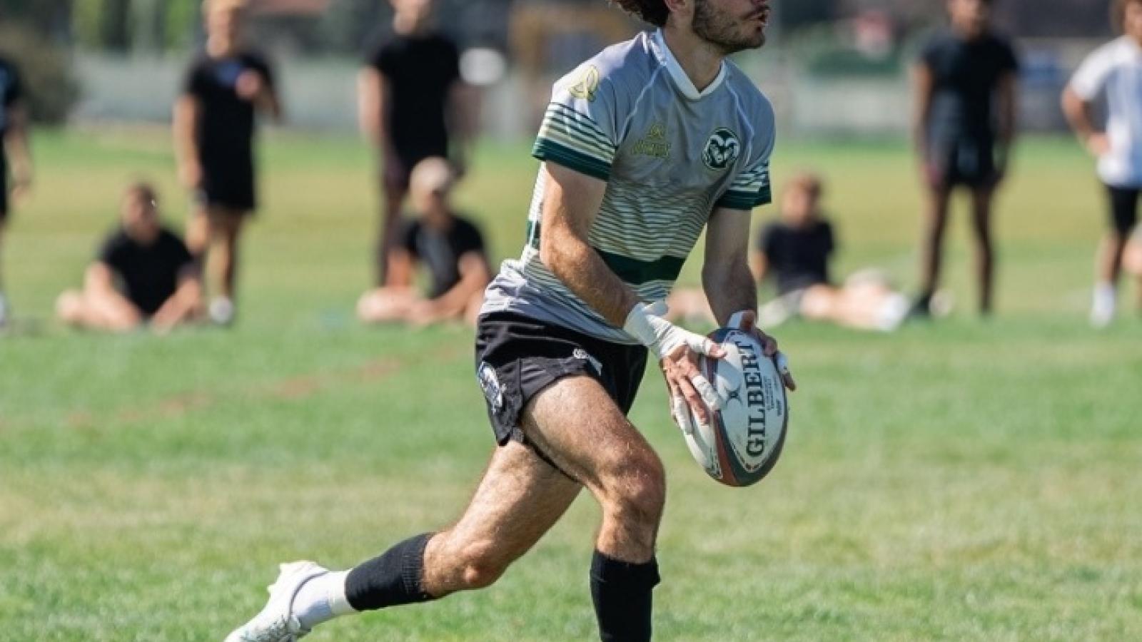 csu v utah 2024 arnaud agasse matthew silalahi