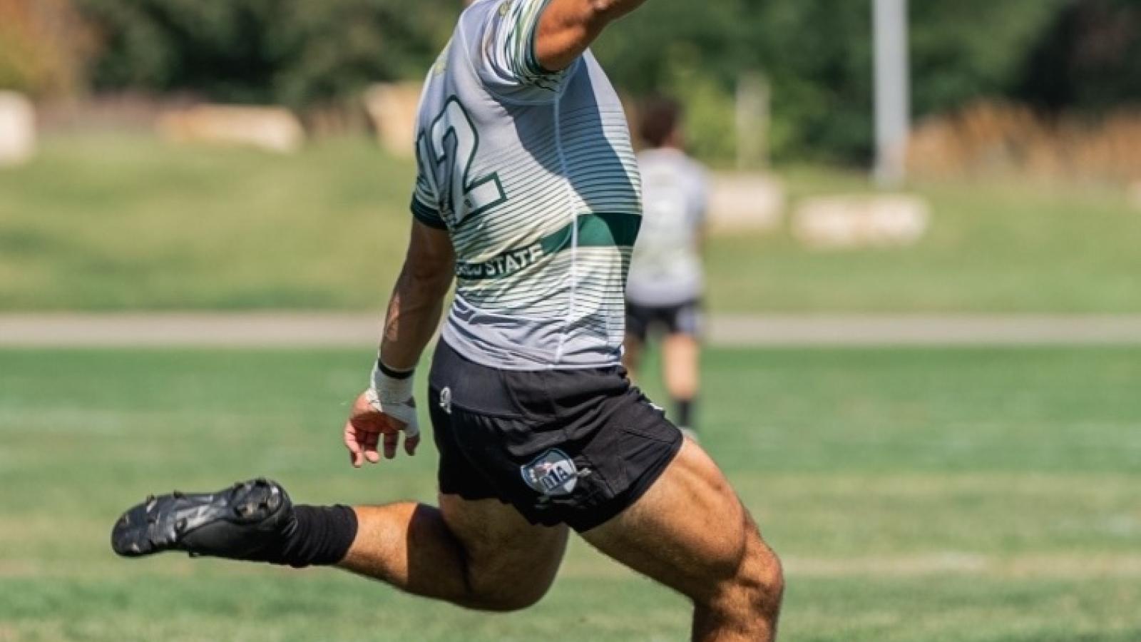 csu v utah 2024 sam masterson matthew silalahi