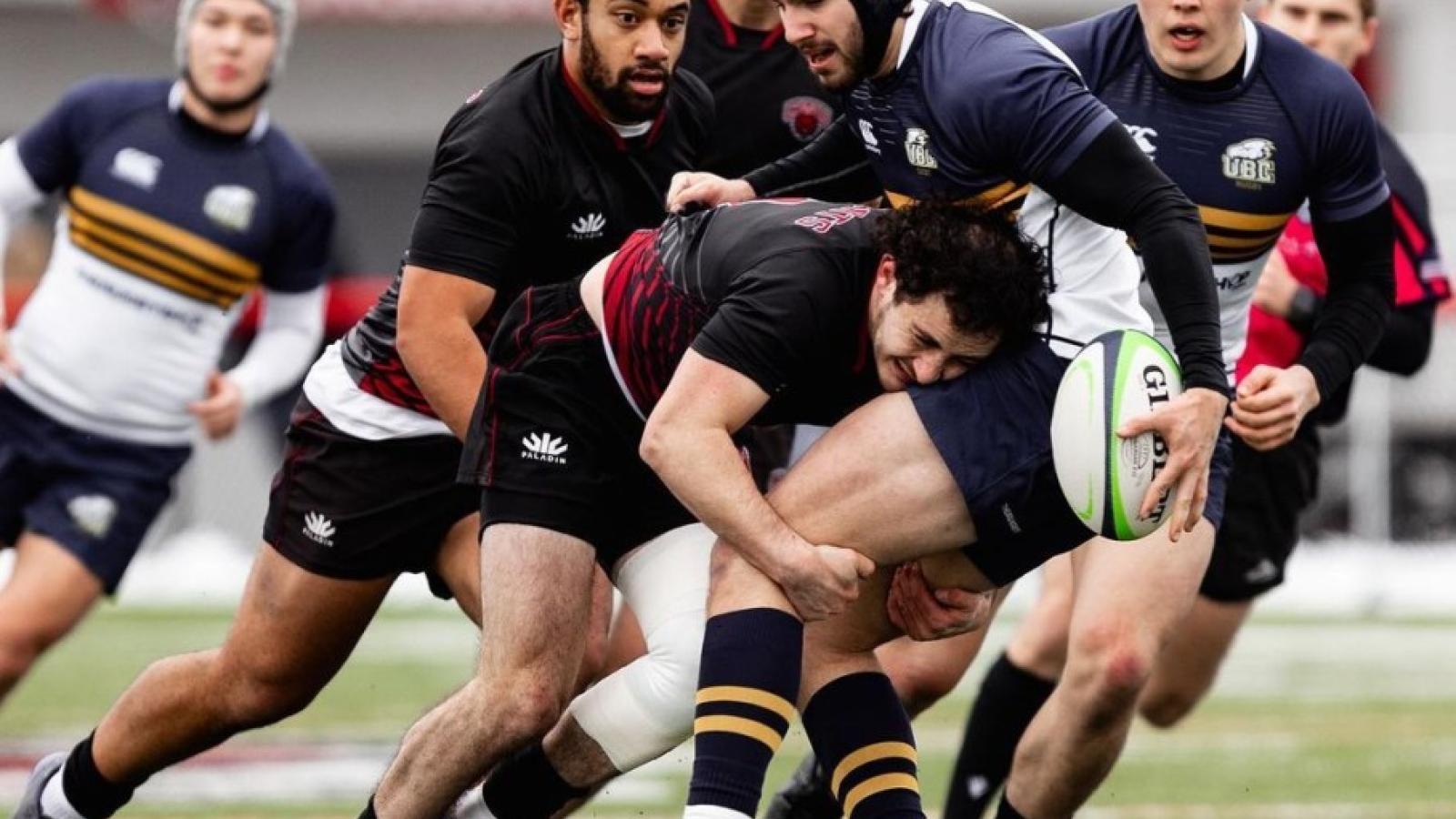 cwu v ubc 2024   photo cwu rugby 3