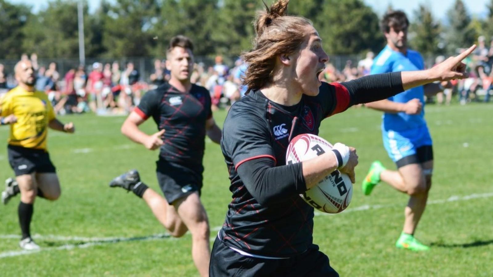 cwuapril92016 ianwright kevinhallphoto