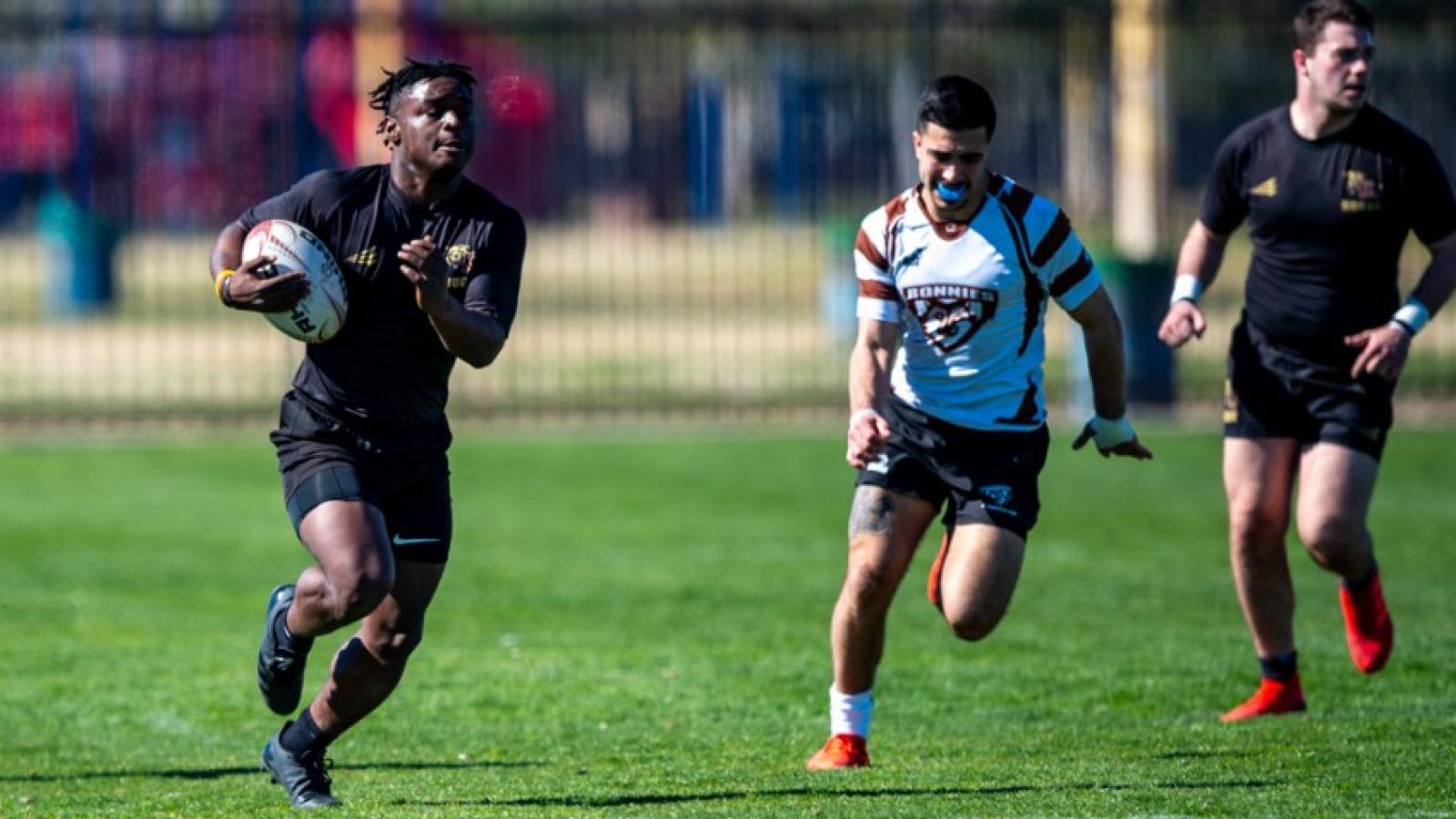 d1a kuztown 200214 lvi barpal 0385